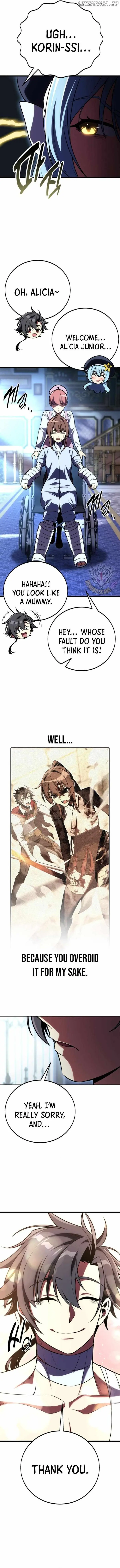 I Killed an Academy Player Chapter 52 image 12_optimized